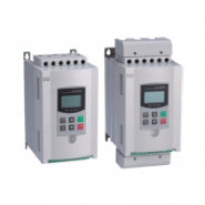 Không có thiết lập ảnh 