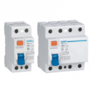 Không có thiết lập ảnh 