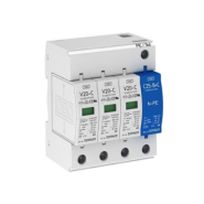 V20-Series-Type-2-OBO 