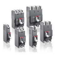 aptomat-mccb-abb
