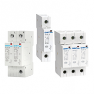 Không có thiết lập ảnh 