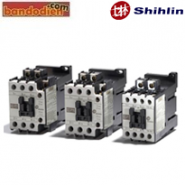 contactor-shilin