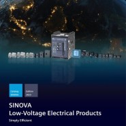 sinova siemens