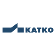 logo-katko