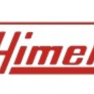 himel