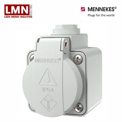 Không có thiết lập ảnh