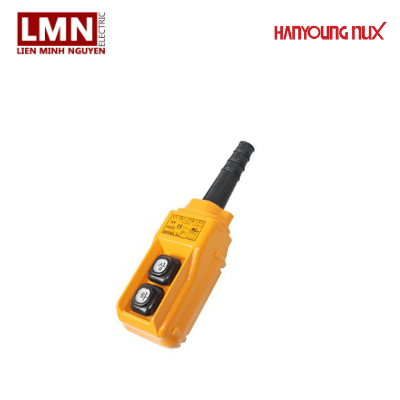 Không có thiết lập ảnh