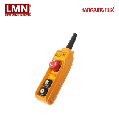 Không có thiết lập ảnh