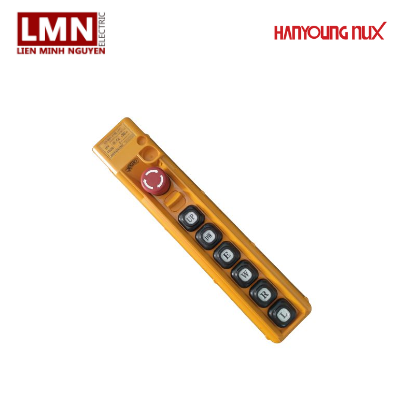 Không có thiết lập ảnh