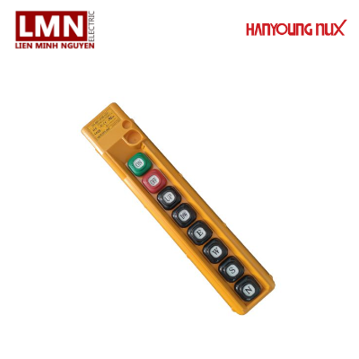 Không có thiết lập ảnh