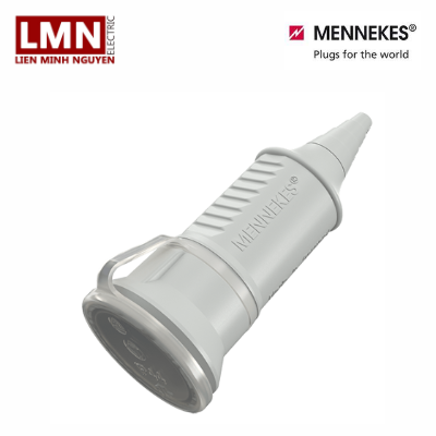 Không có thiết lập ảnh