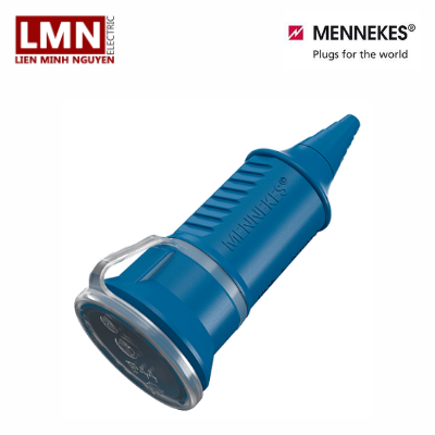 Không có thiết lập ảnh