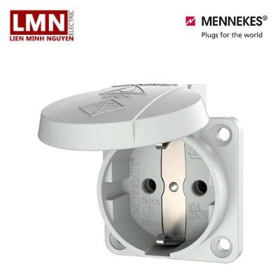 Không có thiết lập ảnh