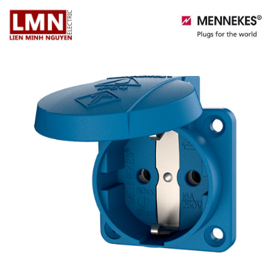 Không có thiết lập ảnh