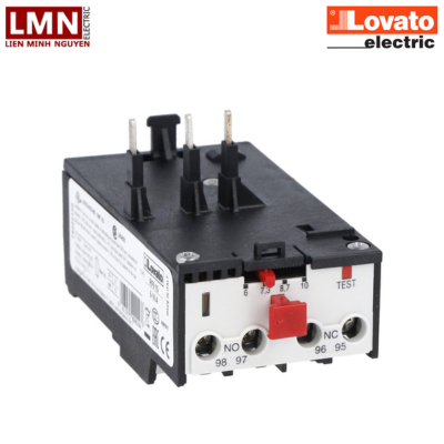 11RF9033-ro-le-nhiet-0.2-0.33A-lovato