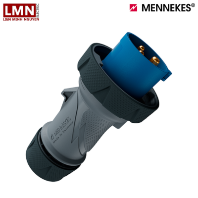 13625-mennekes-ip67-ip69-32a-6h-3p