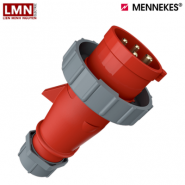 13629-mennekes-ip67-ip69-32a-6h-5p