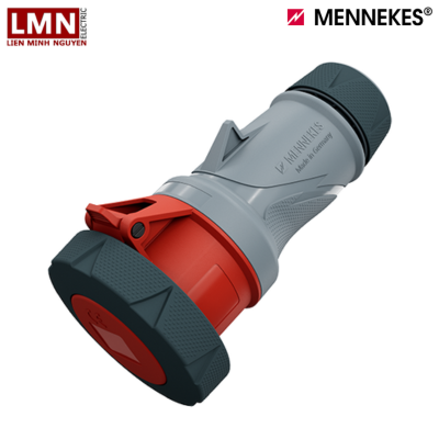 14629-mennekes-ip67-ip69-32a-6h-5p