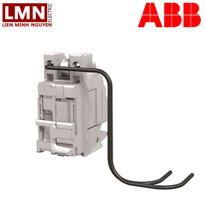 Không có thiết lập ảnh