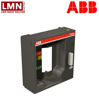 Không có thiết lập ảnh