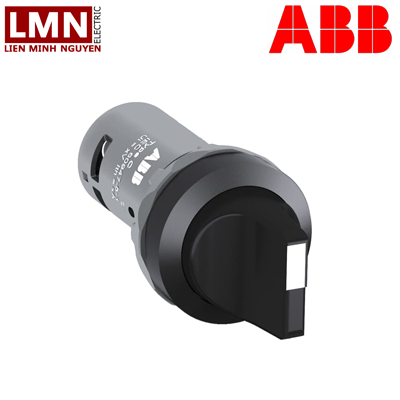 Không có thiết lập ảnh