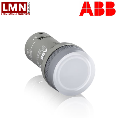 Không có thiết lập ảnh 