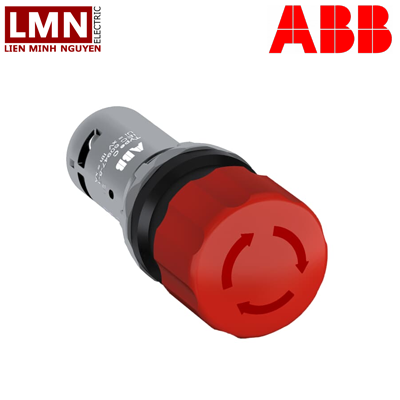 Không có thiết lập ảnh