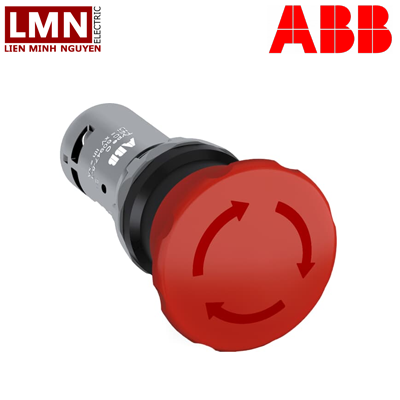 Không có thiết lập ảnh