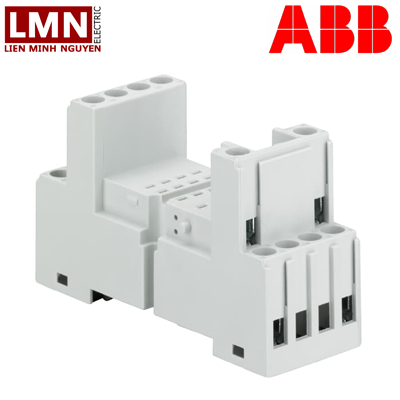 Không có thiết lập ảnh