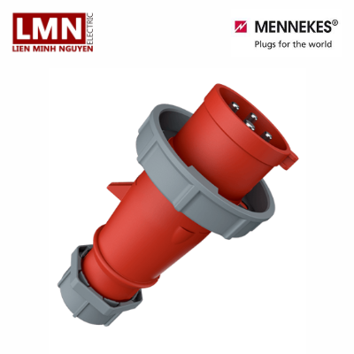 Không có thiết lập ảnh