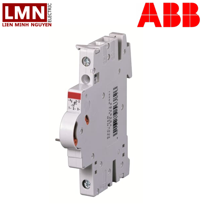 Không có thiết lập ảnh