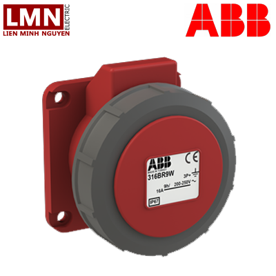 Không có thiết lập ảnh