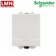 3031M2-3M-F-G19-Schineider-cong-tac-2-chieu-co-da-quang