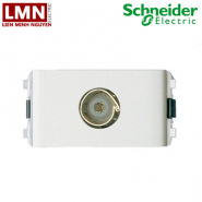 3031TV75MS_G19-Schineider-o-cam-angten-TV-size-s