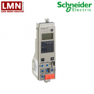 33514-schneider-micrologic-ns-fixed-type-a-7.0a