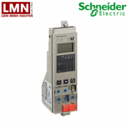 33537-schneider-micrologic-ns-fixed-type-e-5.0e
