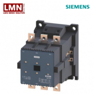 3MT70170-6AA00-0AN2-sinova-siemens-khoi-dong-tu