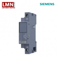 3MV9132-0AB66-sinova-siemens-bo-nha-song-song