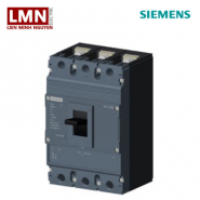 3VJ1216-7DA32-0AA0-sinova-siemens-mccb (1)