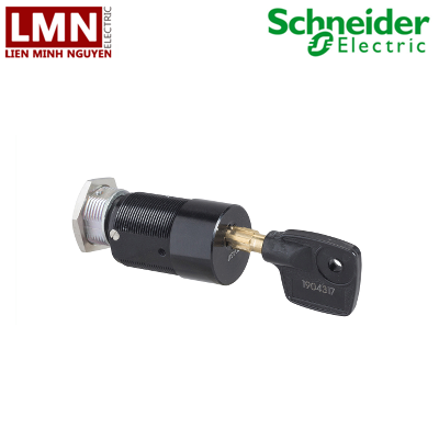 41950-schneider-phu-kien