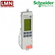 47290-schneider-micrologic-fixed-type-p-6.0p