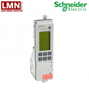 47298-schneider-micrologic-nt-drawout-type-p-6.0p