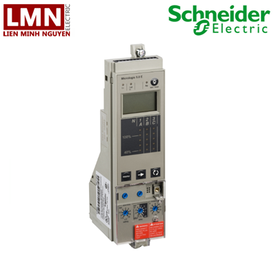 48499-schneider-micrologic-nw-drawout-type-e-5.0e