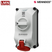 5611406G-mennekes-ip44-16a-6h-4p