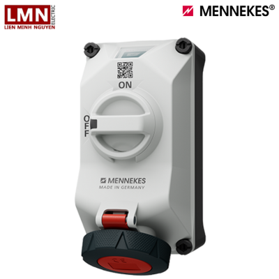 5612506G-mennekes-ip67-ip69-16a-6h-5p