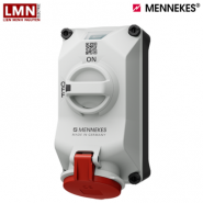 5613506G-mennekes-ip44-32a-6h-5p