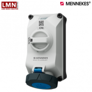 5614506G-mennekes-ip67-ip67-32a-6h-5p