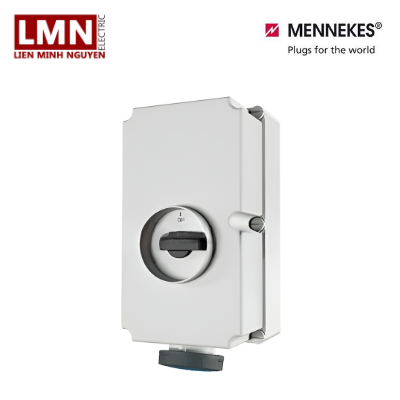 Không có thiết lập ảnh