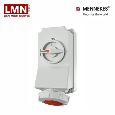 Không có thiết lập ảnh