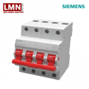 5TE3440-0RC-sinova-siemens-bo-ngat-cach-ly-40a-4p